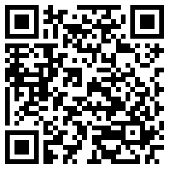 Парковка КМ-250