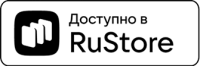 rustore-icon